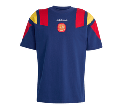 Adidas Spain EQT T-Shirt