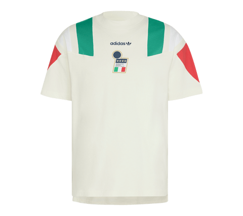 Adidas Italy EQT T-Shirt