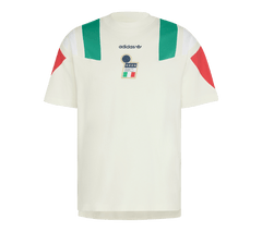 Adidas Italy EQT T-Shirt