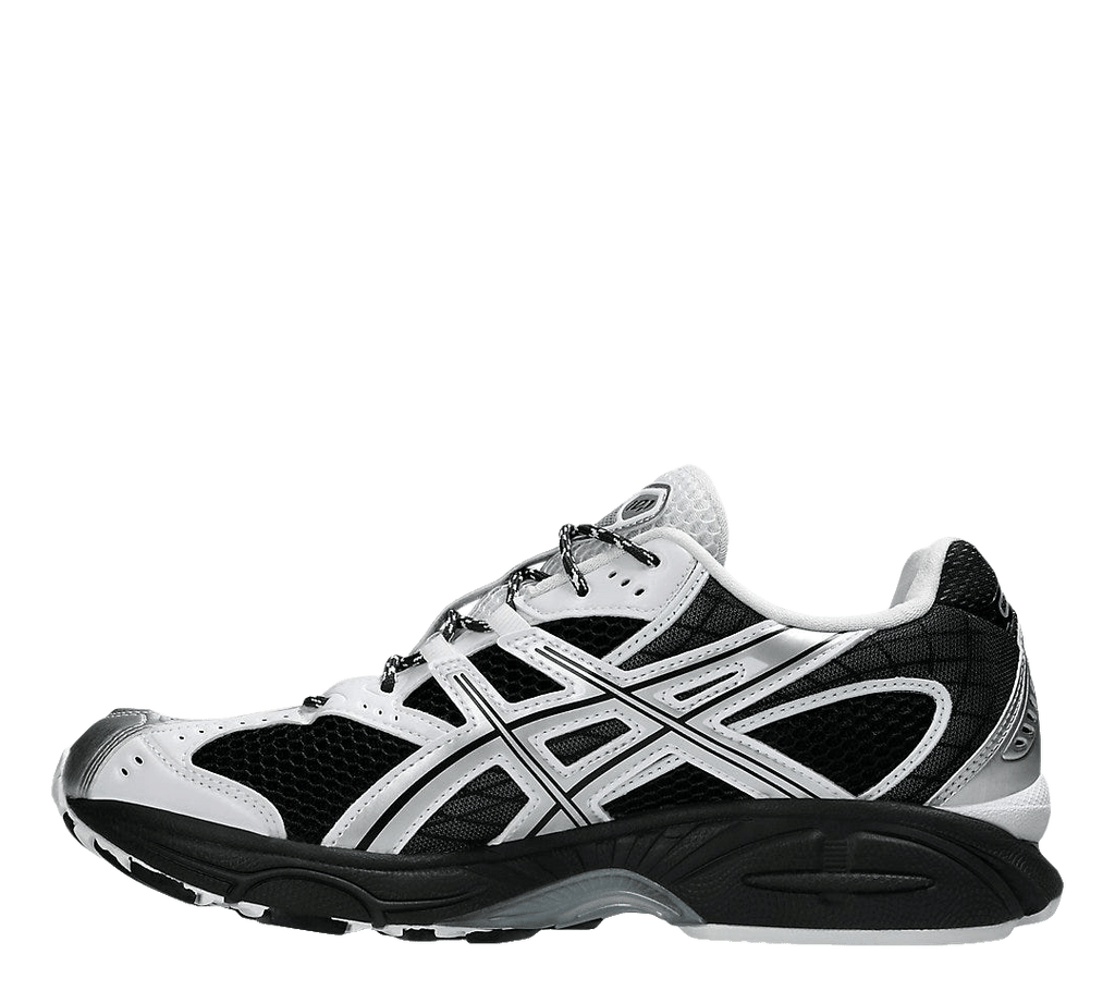 Asics GEL-NIMBUS 10.1