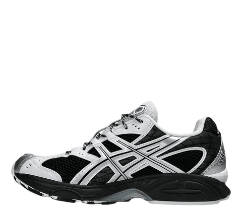 Asics GEL-NIMBUS 10.1