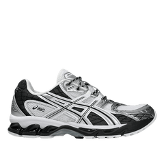 Asics GEL-NIMBUS 10.1