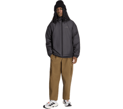 Adidas Terrex Primaloft Insulated Hooded Jacket