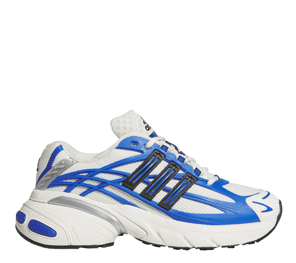 Adidas Adistar XLG 2.0