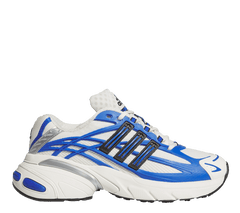 Adidas Adistar XLG 2.0