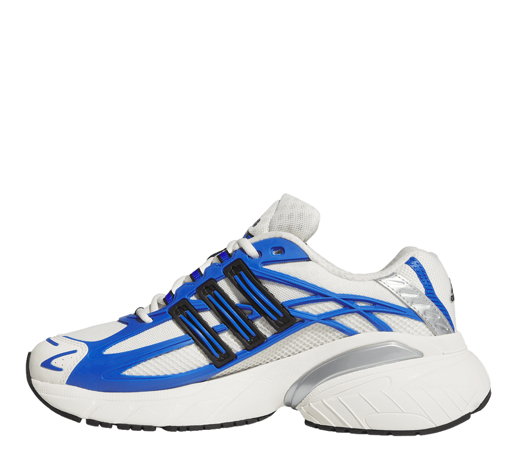 Adidas Adistar XLG 2.0