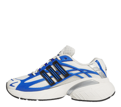 Adidas Adistar XLG 2.0