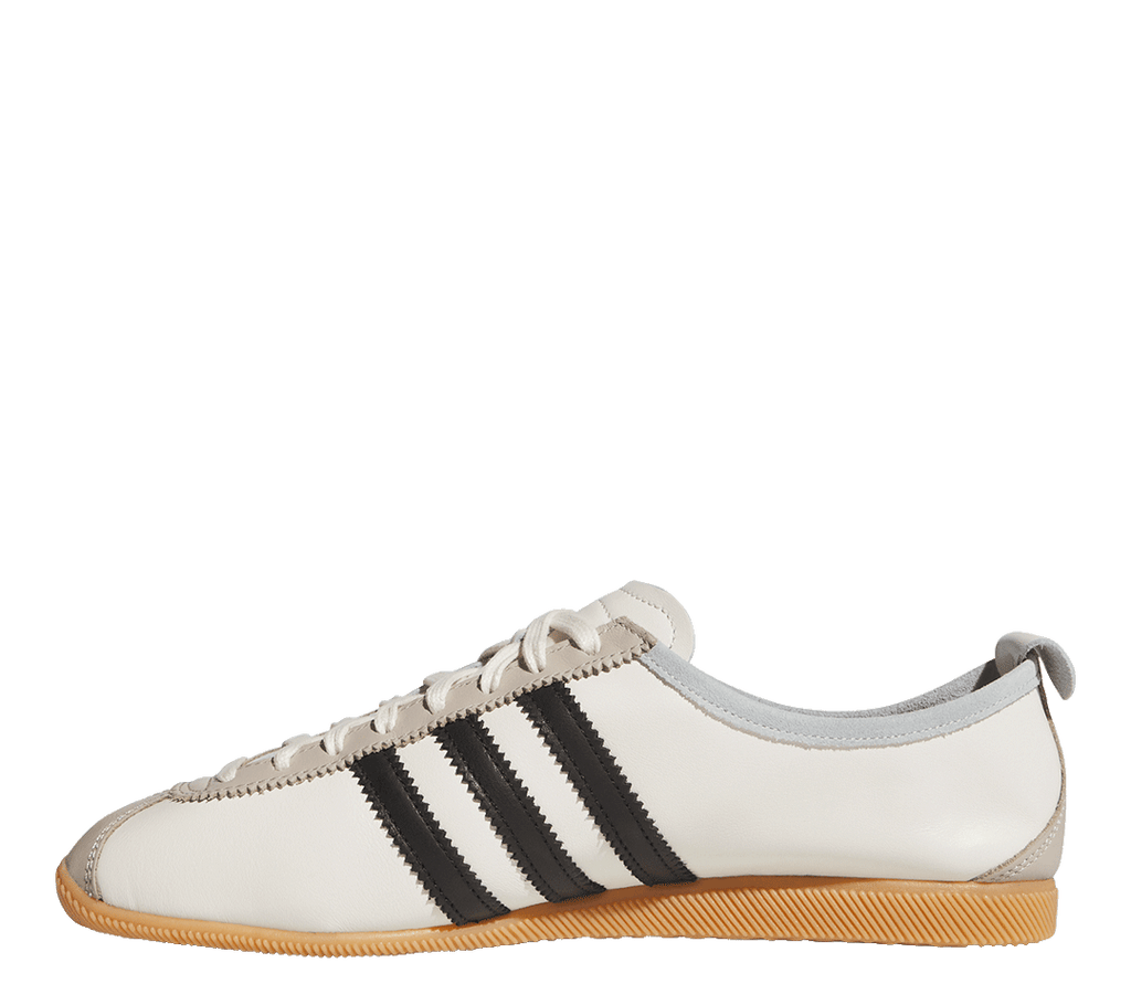 Adidas Japan