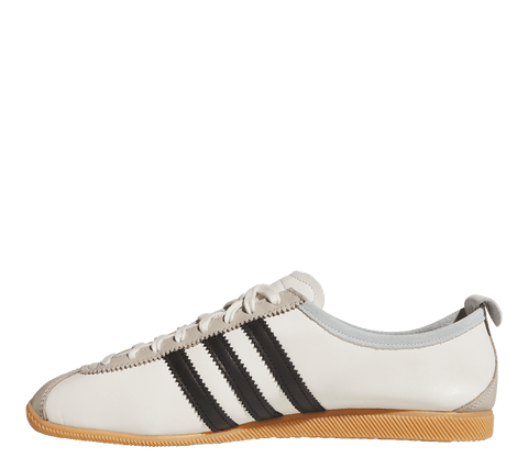 Adidas Japan