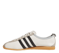 Adidas Japan