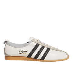 Adidas Japan