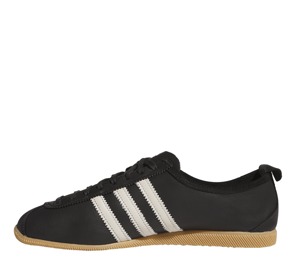 Adidas Japan