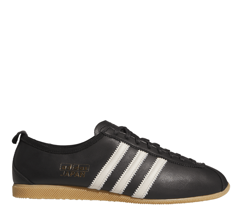 Adidas Japan