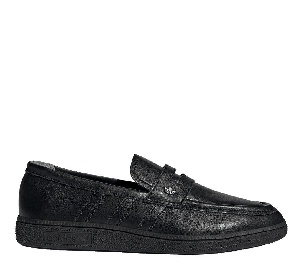 Adidas Handball Spezial Lo