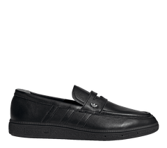 Adidas Handball Spezial Lo