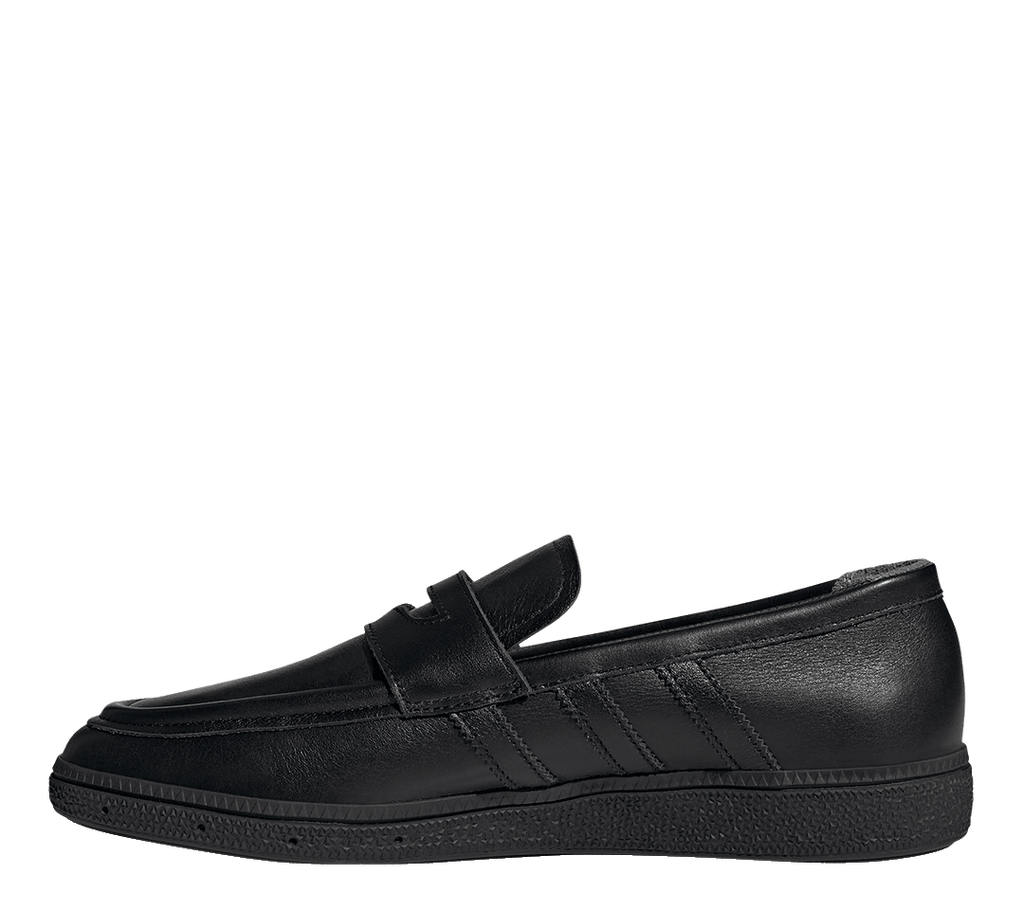 Adidas Handball Spezial Lo