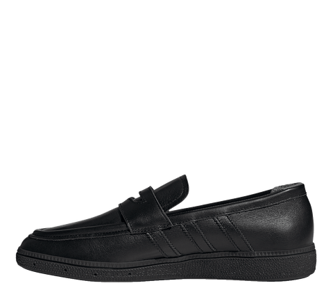 Adidas Handball Spezial Lo