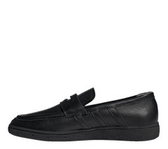 Adidas Handball Spezial Lo