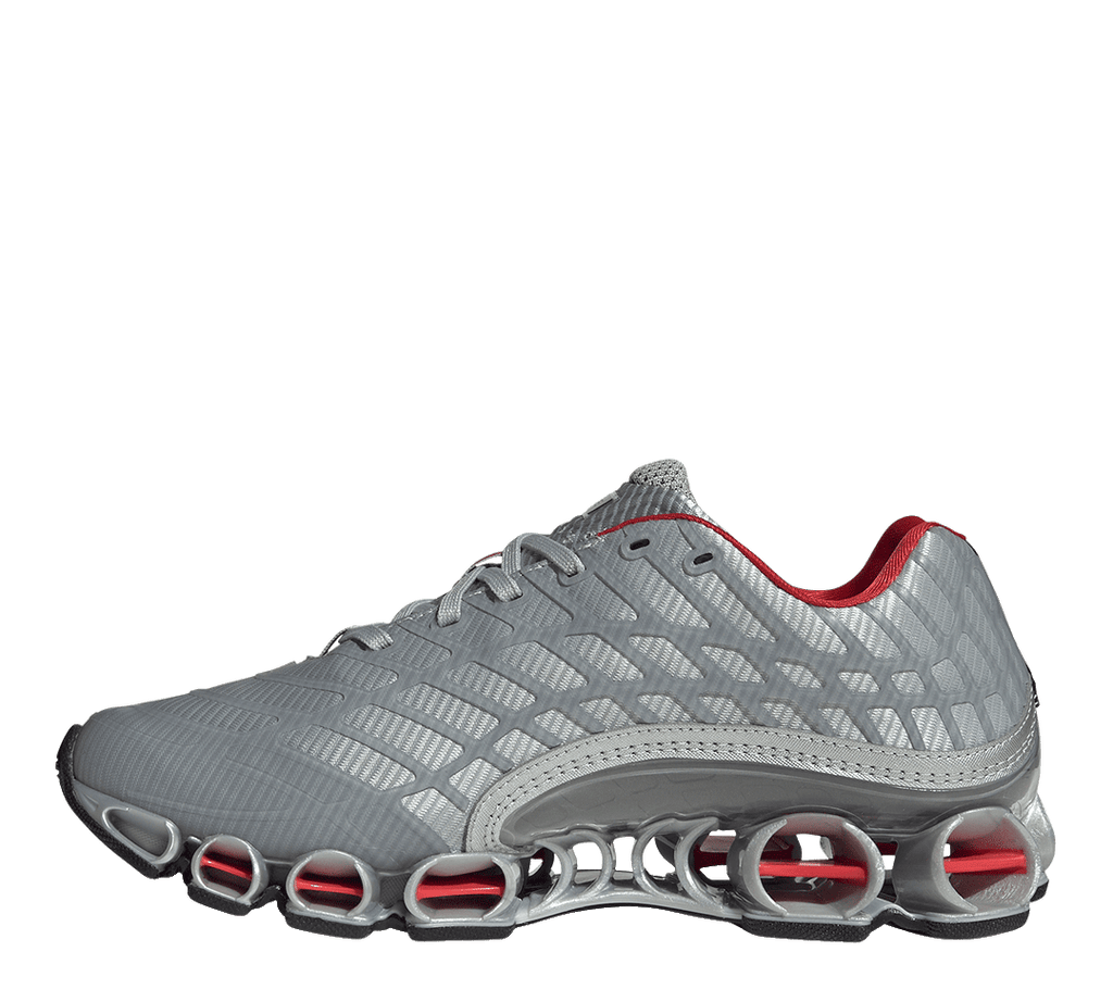 Adidas Megaride F50