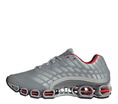 Adidas Megaride F50