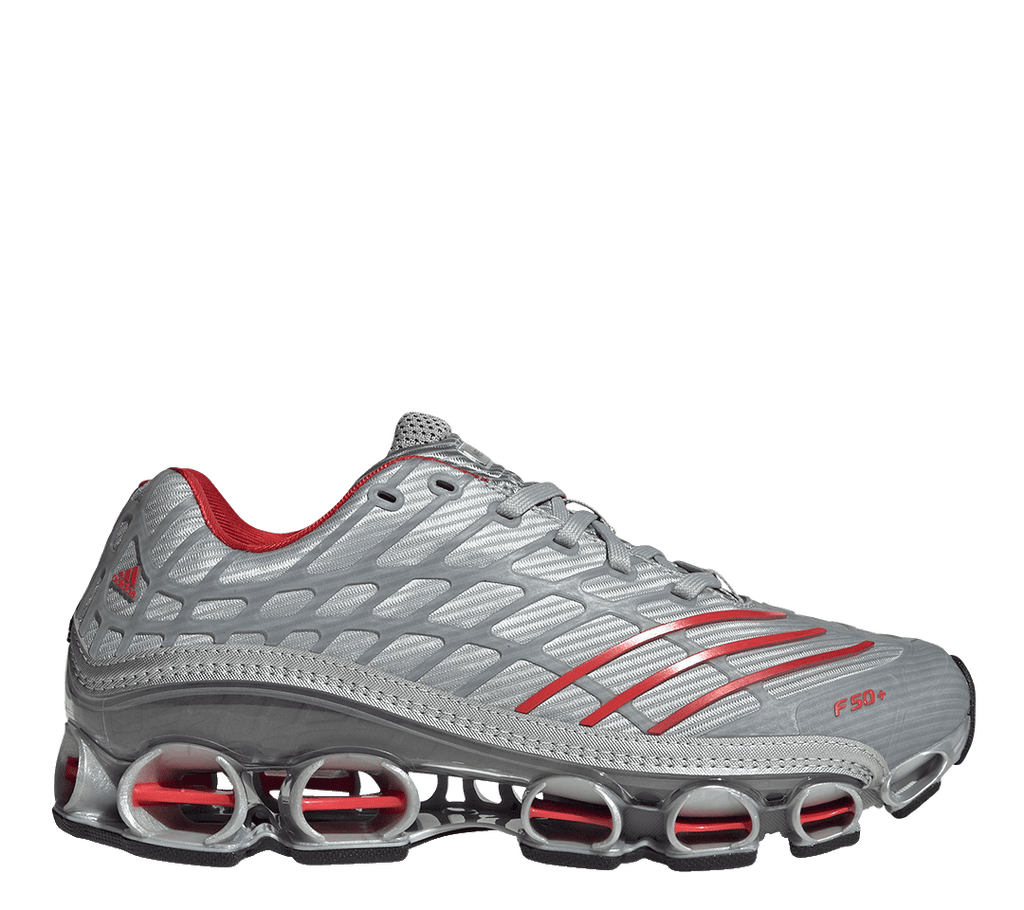 Adidas Megaride F50