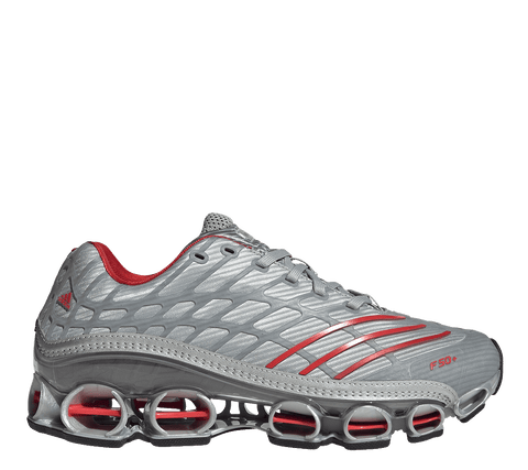 Adidas Megaride F50
