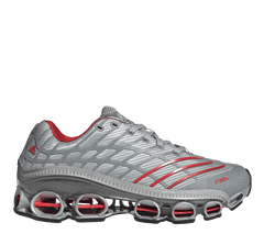 Adidas Megaride F50