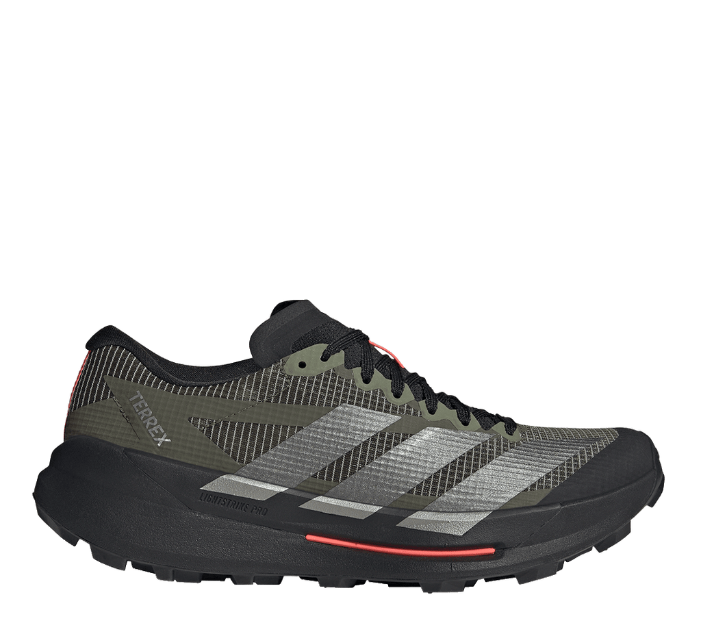 Adidas Terrex Agravic TT