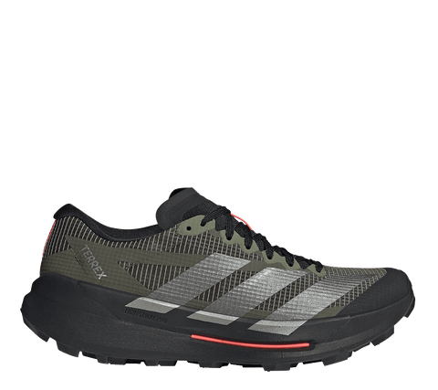 Adidas Terrex Agravic TT
