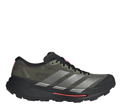 Adidas Terrex Agravic TT