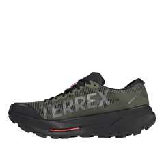 Adidas Terrex Agravic TT