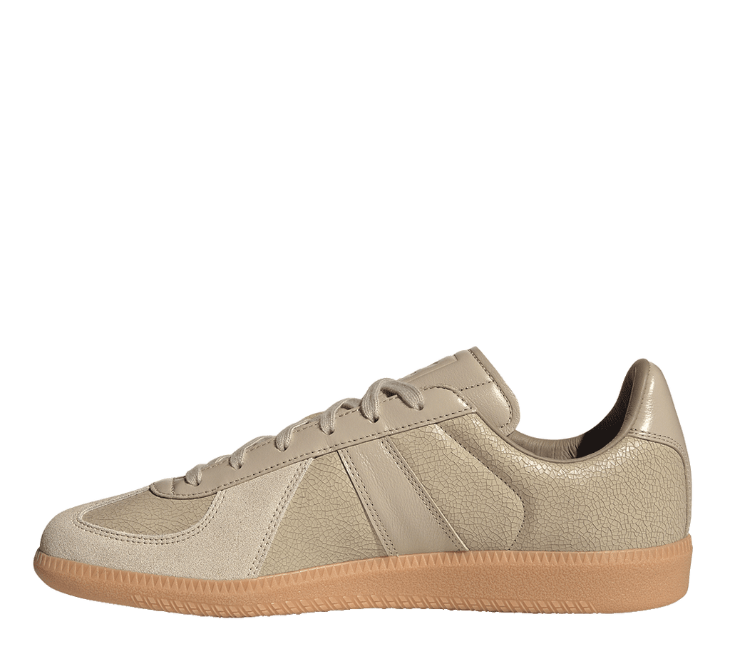 Adidas BW Army Lux
