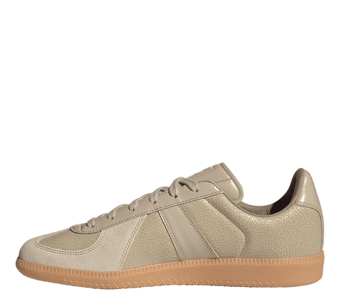 Adidas BW Army Lux