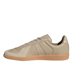 Adidas BW Army Lux