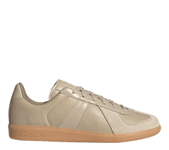 Adidas BW Army Lux
