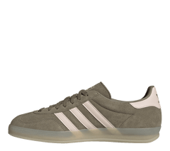 Adidas Gazelle Indoor