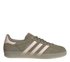 Adidas Gazelle Indoor