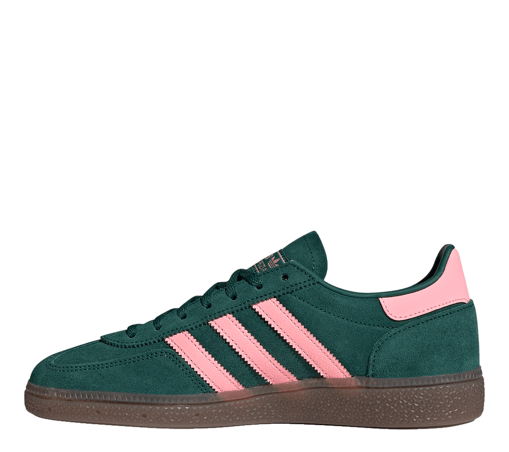 W Adidas Handball Spezial