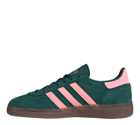 W Adidas Handball Spezial
