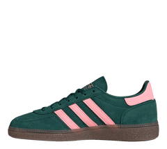 W Adidas Handball Spezial