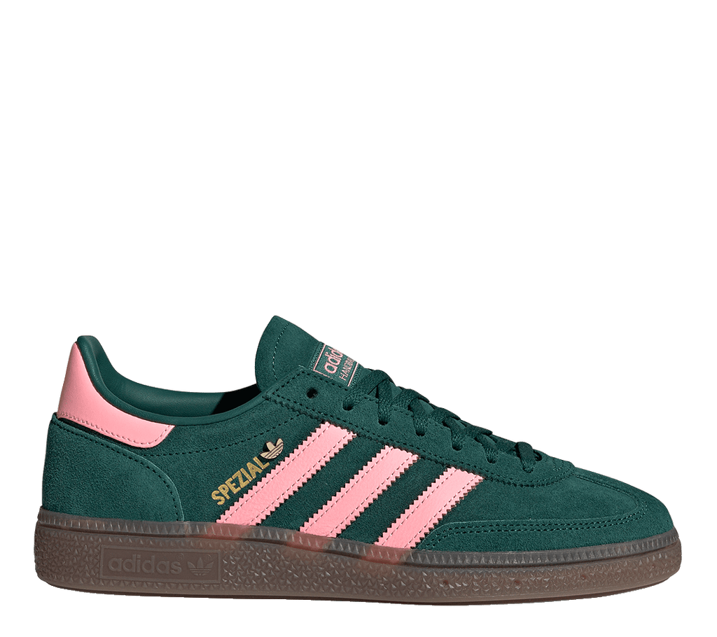 W Adidas Handball Spezial