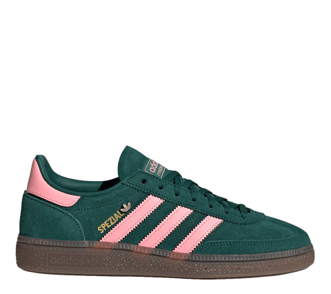 W Adidas Handball Spezial