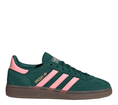 W Adidas Handball Spezial