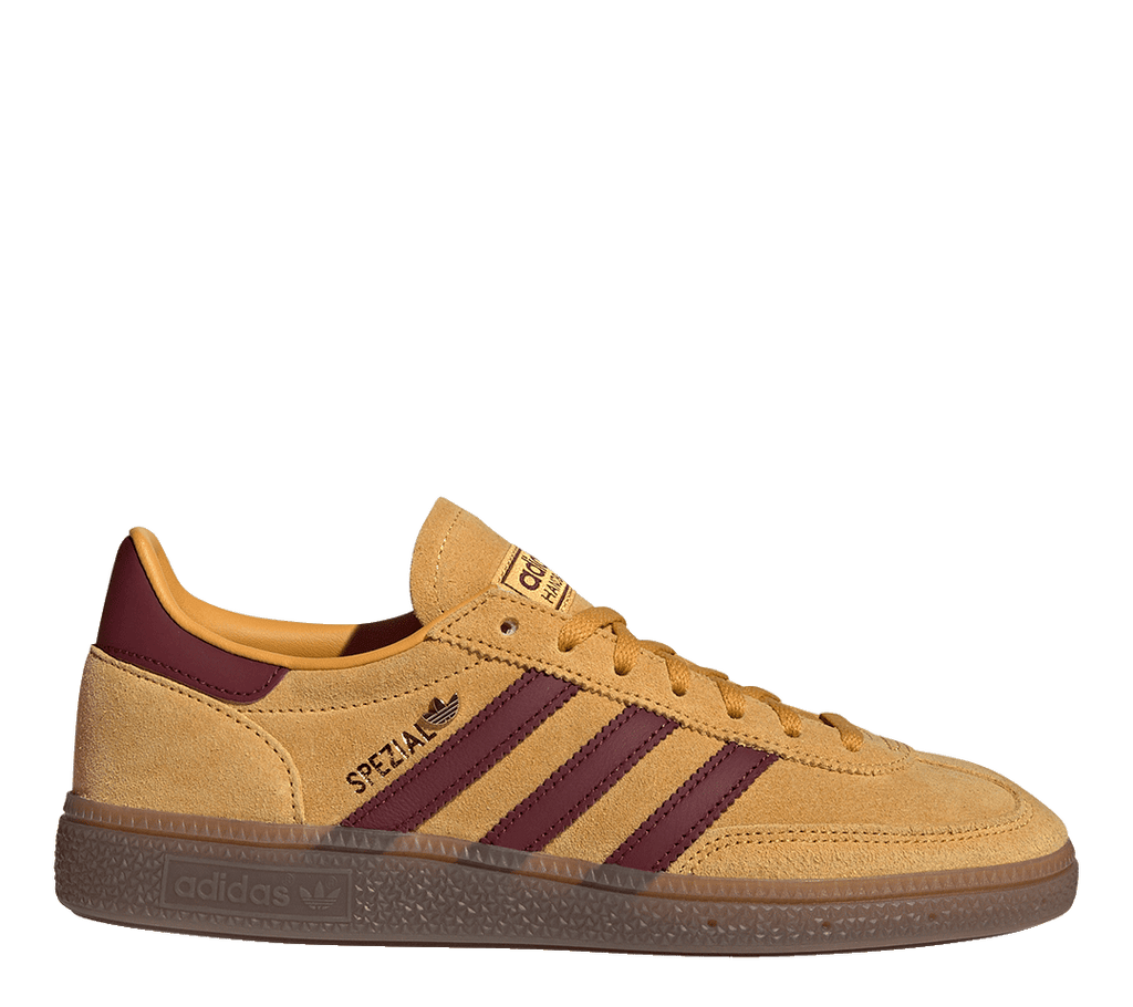 W Adidas Handball Spezial