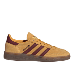 W Adidas Handball Spezial