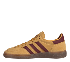 W Adidas Handball Spezial