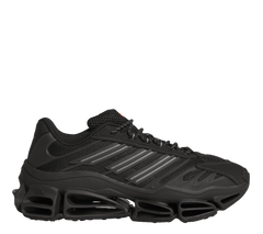 Adidas Megaride AG