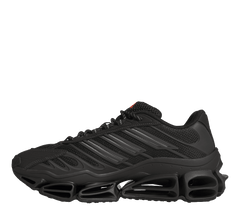 Adidas Megaride AG