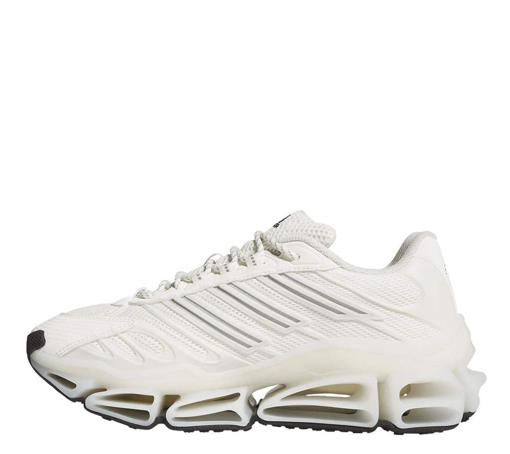 Adidas Megaride AG