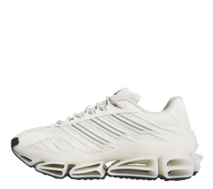 Adidas Megaride AG
